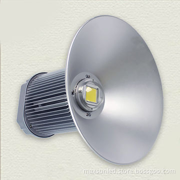3 Years Warranty Factory Directly Sale 240W LED High Bay Light, Epistar, CE/RoHS-approvedNew